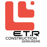 ETR CONSTRUCTION SERRURERIE logo - Similar company to Cuisines Center