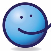 OH Services Ltd logo - Similar company to Centre 70