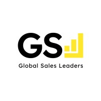GSL - Global Sales Leaders logo - Similar company to Tendex.Net