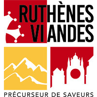 Ruthènes Viandes logo - Similar company to Agence Boma