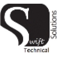 Swift Technical Solutions L.L.C