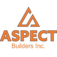Aspect Builders logo - Similar company to Construction Management Simulator