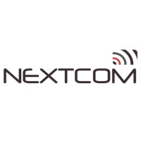 Nextcom logo - Similar company to Nextcom