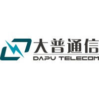 GUANGDONG DAPU TELECOM TECHNOLOGY CO.,LTD
