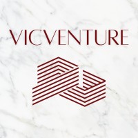 Vicventure Pvt Ltd