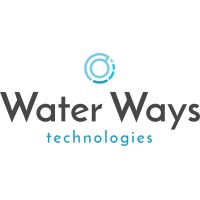 Water Ways Technologies Inc. logo - Similar company to Maad Zist Fanavar Beynolmelal