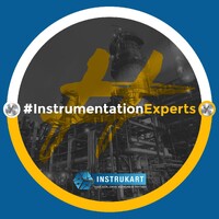 Instrukart Holdings logo - Similar company to Gotirth