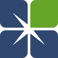 GreenSpark Finance logo - Similar company to Kosterina