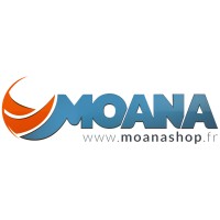 Moana Shop & School logo - Similar company to Point Zero Architecture