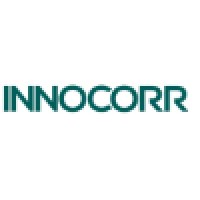 InnoCorr Offshore Sdn Bhd logo - Similar company to Axon Chemtech Sdn Bhd
