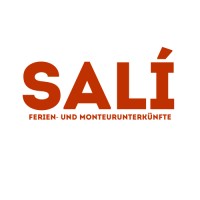 Sali Homes Reko GmbH logo - Similar company to Sali Consulting Gmbh
