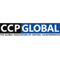 CCP Global logo - Similar company to Haptics Dao
