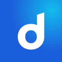 Dayforce logo - Similar company to Drugbank