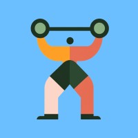 Do Hard Things logo - Similar company to Poddy Parrot