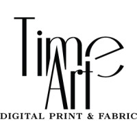 Timeartcomtr logo - Similar company to Socia'Lead Creative