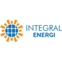 PT Cakrawala Integral Energi logo - Similar company to Pt. Zaada Bana Engineering