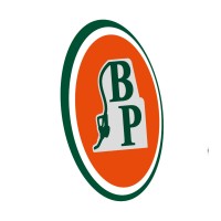BAZAGOR PETROLEUM logo - Similar company to We Can Change