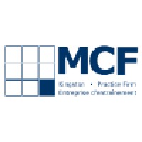 Mcf Practice Firm