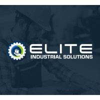 Elite Industrial Solutions LLC logo - Similar company to Elite Industrial Solutions Inc