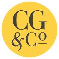 Christine Gavin & Company
