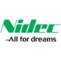 Nidec Sole Motor Corporation S.r.l.
