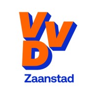 VVD Zaanstad logo - Similar company to Saentje
