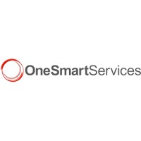OneSmartServices logo - Similar company to Onesmartservices