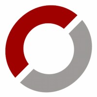 CENTURION Property Group logo - Similar company to Pharmabox®