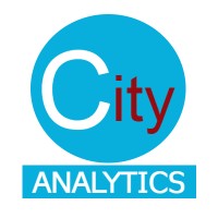 Man City Analytics logo - Similar company to Sprinty.Lt