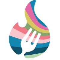 Big Queer Food Fest