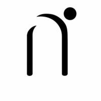 Nouria logo - Similar company to Superclan