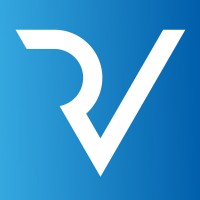 Van Rooij Legal Works logo - Similar company to Koel Ict