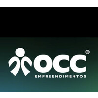 OCC Empreendimentos e Construções logo - Similar company to Acoustic Class