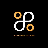 Infinite Wealth Group logo - Similar company to Infinite Wealth Financial