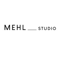 Mehl Studio logo - Similar company to Touratech Uk