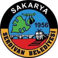 Serdivan Belediyesi logo - Similar company to Gamer.Com.Tr