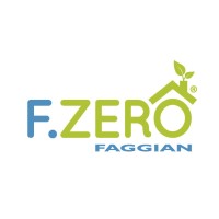 FAGGIAN SRL logo - Similar company to Inside - 𝘓𝘢 𝘗𝘢𝘭𝘦𝘴𝘵𝘳𝘢 𝘥𝘦𝘭𝘭𝘦 𝘢𝘣𝘪𝘭𝘪𝘵𝘢̀ 𝘶𝘮𝘢𝘯𝘦