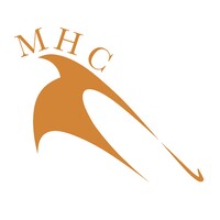Mhc Zoetermeer