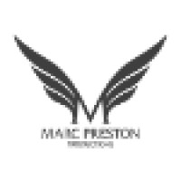 Marc Preston Productions, Llc