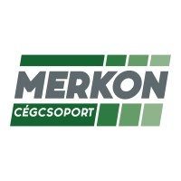 Merkon Group logo - Similar company to Szerviz-Trans Kft.