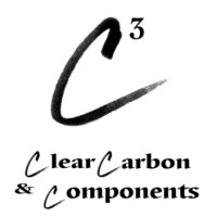 Clear Carbon and Components Inc. logo - Similar company to Fast Forward Composites