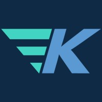 Kinetix Sport + Spine logo - Similar company to Samios Management