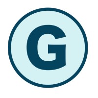 GIS Job Board logo - Similar company to Global Information Services, Inc