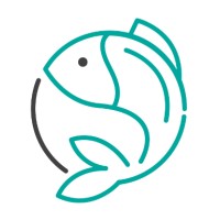 myFish App logo - Similar company to Chaykoff