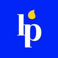 Les Pétroleuses logo - Similar company to Morgane Ease