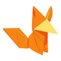 Vos Performance