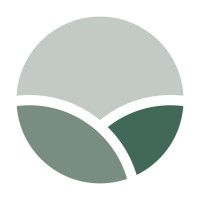 Nexer Renovables logo - Similar company to Blacksalt Group