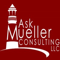 ASKMUELLERCONSULTING, LLC