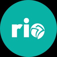 Rio Finance logo - Similar company to Ventpods