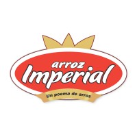 INDUSTRIA ALIMENTICIA IMPERIAL - POFIDEL S.A. logo - Similar company to Glezand Industria Alimenticia
